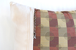 LADY 12 CELEBRITY FASHION SHOW AT METROPOLIST